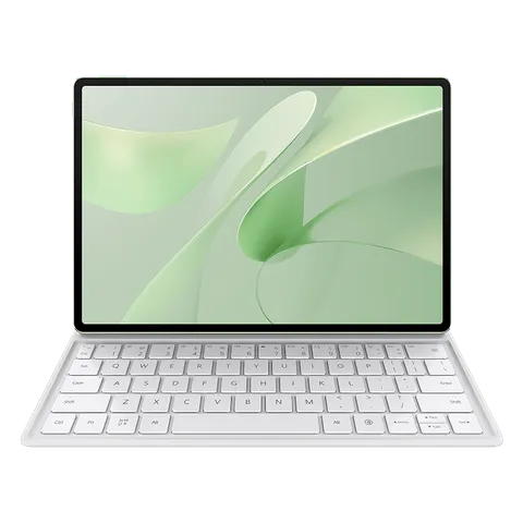 800_800_2E3960ADB3C6F68CDBDD3B68BC22CBA0mp