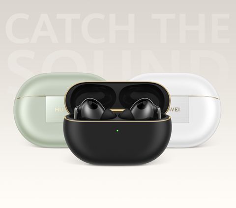 HUAWEI FreeBuds Pro4-Features-Web-1
