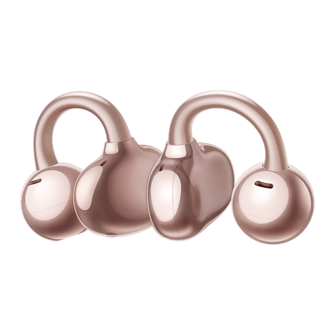 800_800_8B730305631490C9FDB4DE1B0FF059F3