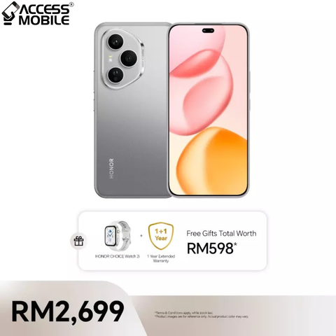 Prime Access Shopee Lazada (1)