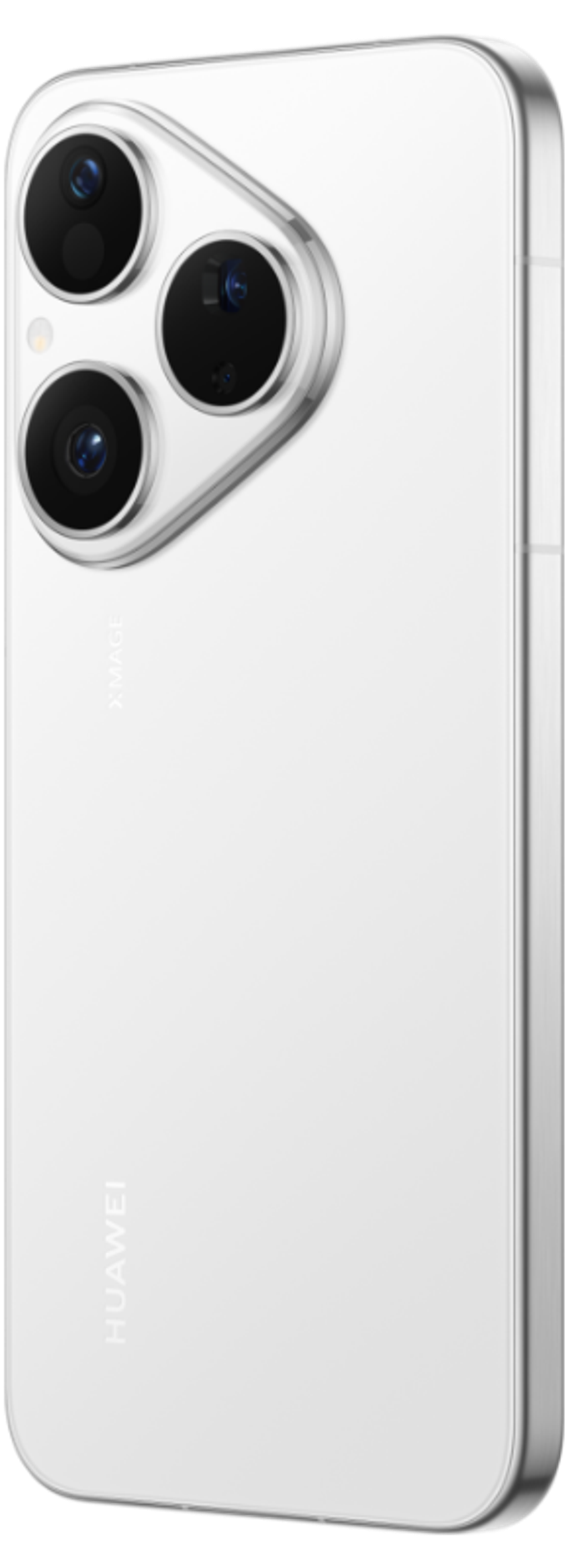 specs-white