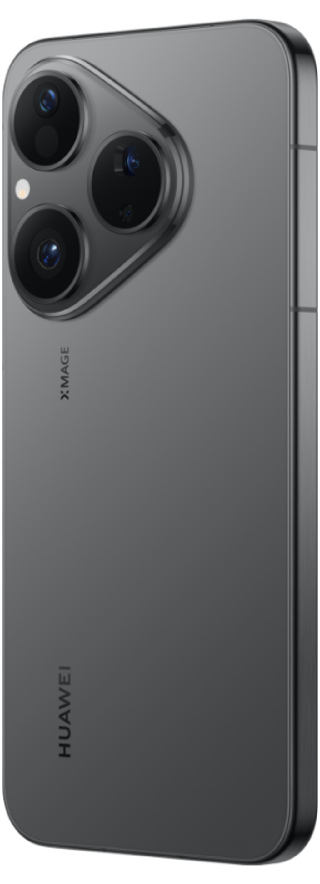 specs-black