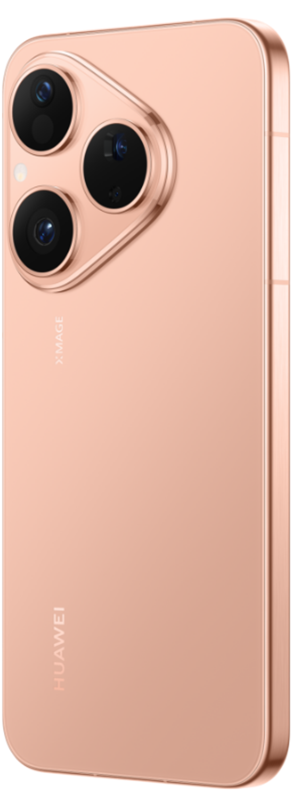 specs-gold