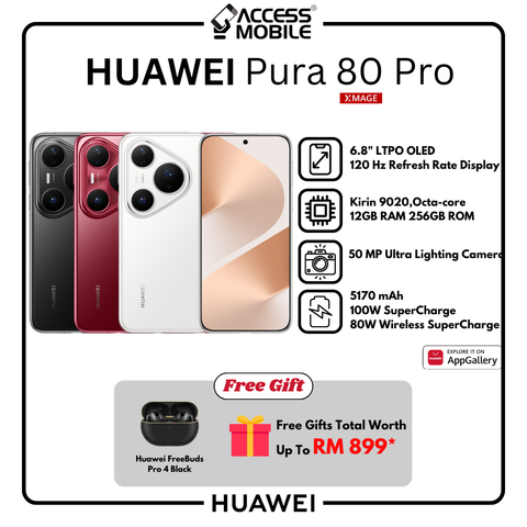 Huawei Pura 70 (1)