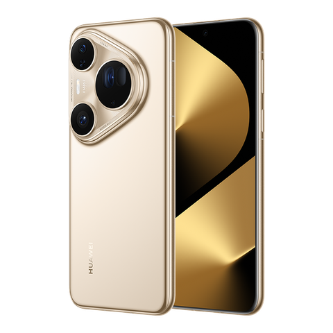 800_800_18EB48DAF491768FFFDA4F5A2654703F