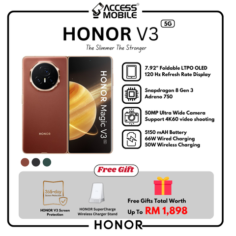 Access Template (78)