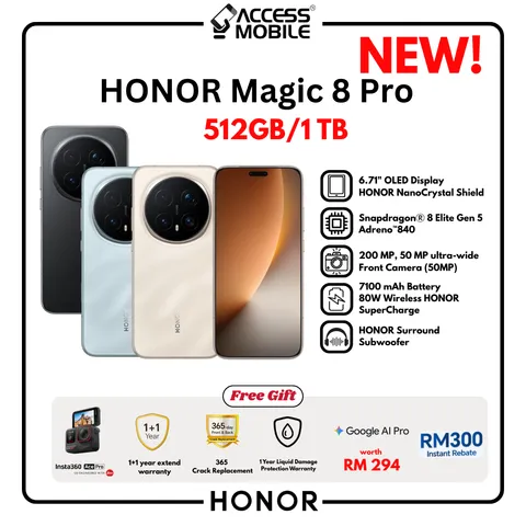 Access Template (82)