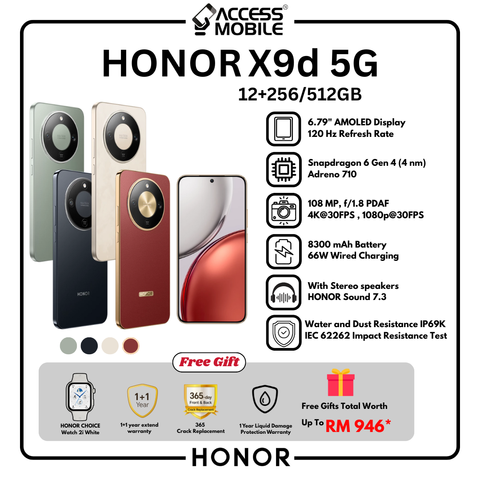 Access Template (98)