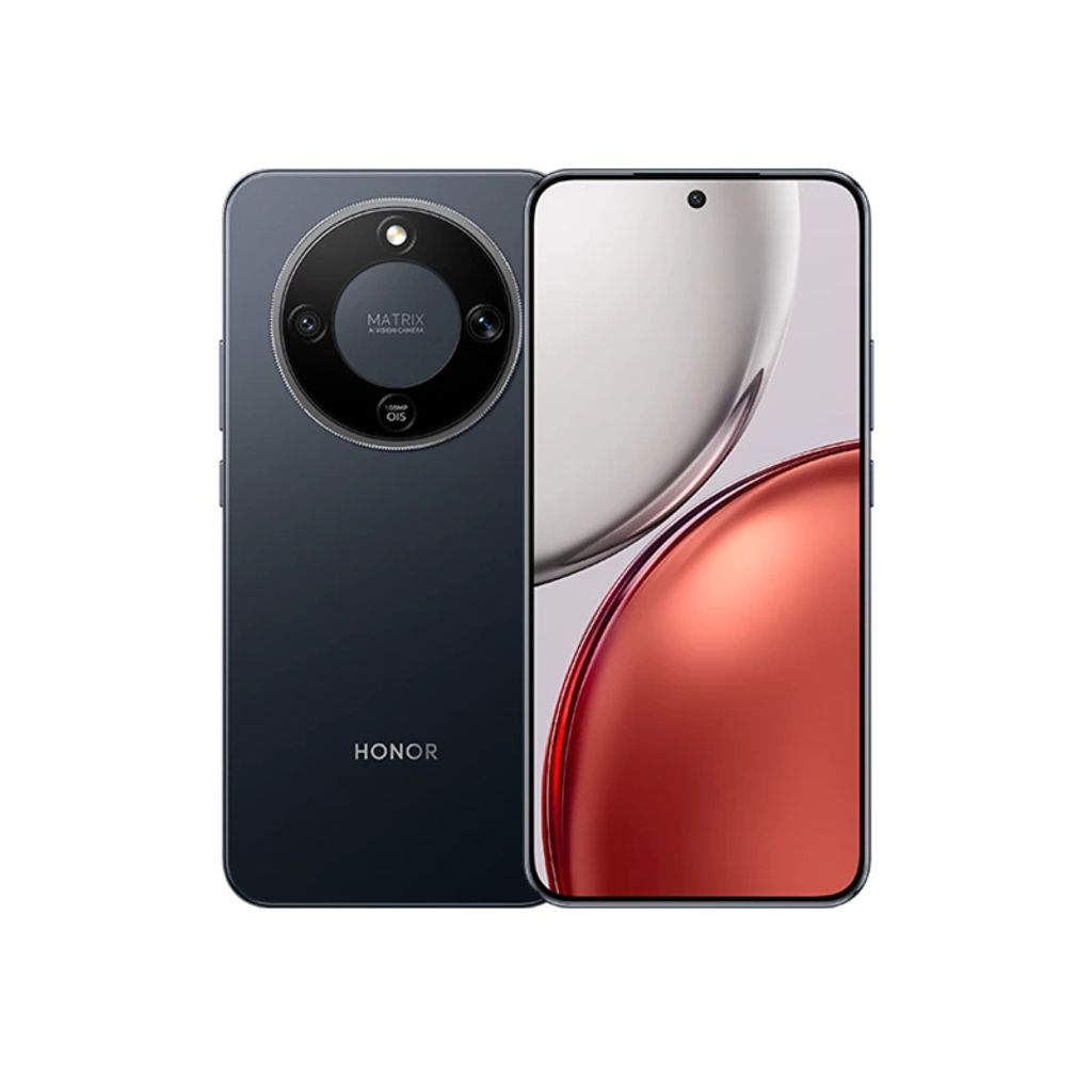 my-11134207-820l8-mgzygyua3dagc1