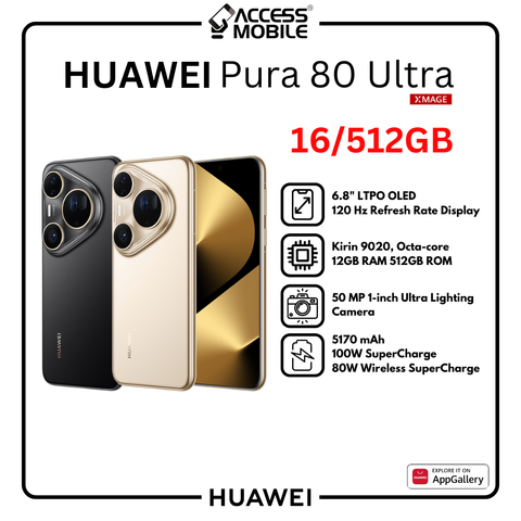 Huawei Pura 70 (8)