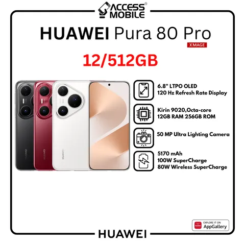 Huawei Pura 70 (7)