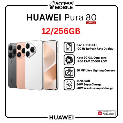 Huawei Pura 70 (6)
