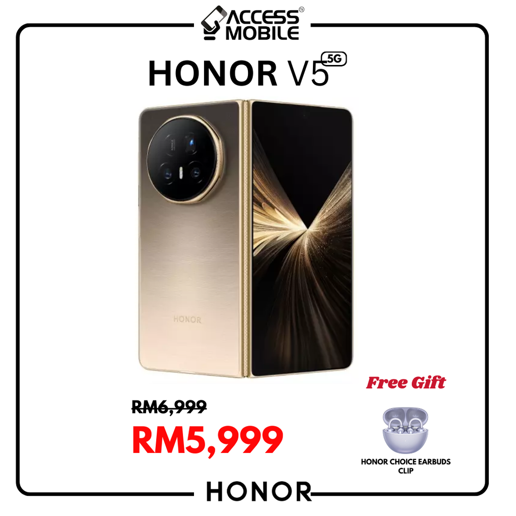 Access Template - 2025-12-04T103003.078