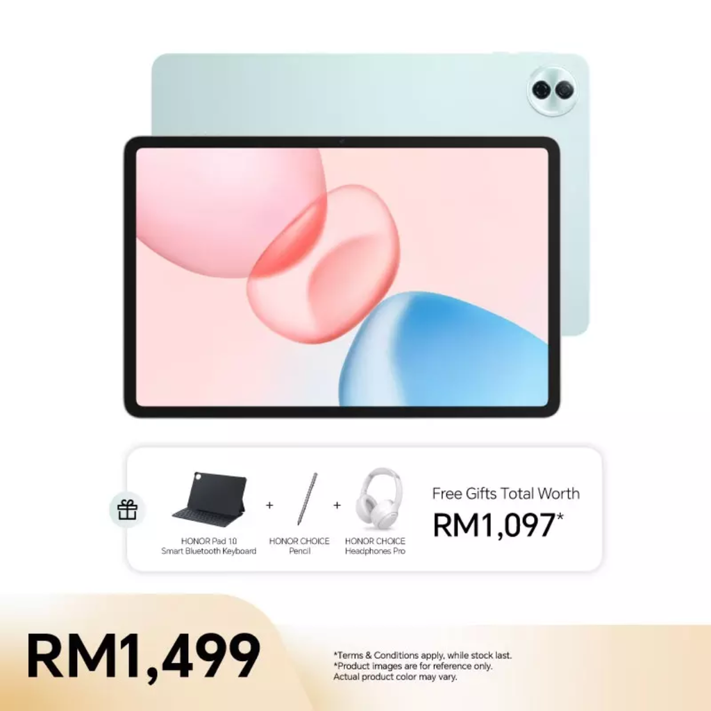 Access Template - 2025-12-04T104350.094