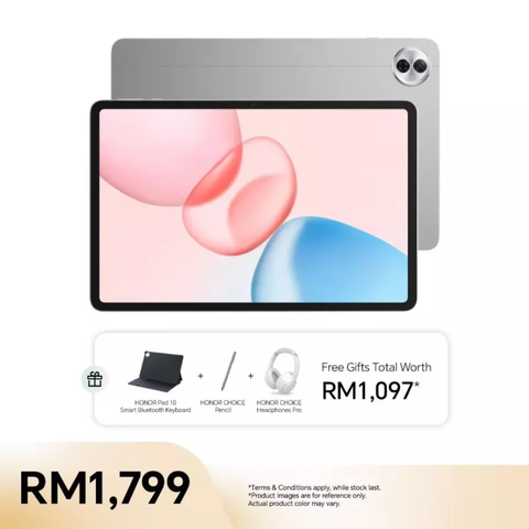 Access Template - 2025-12-04T104443.942