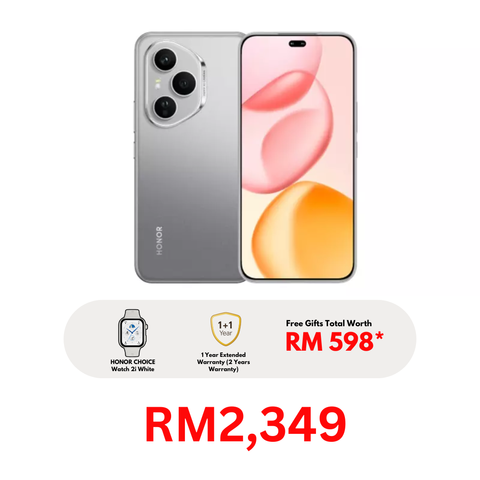 Bonanza Template (76)