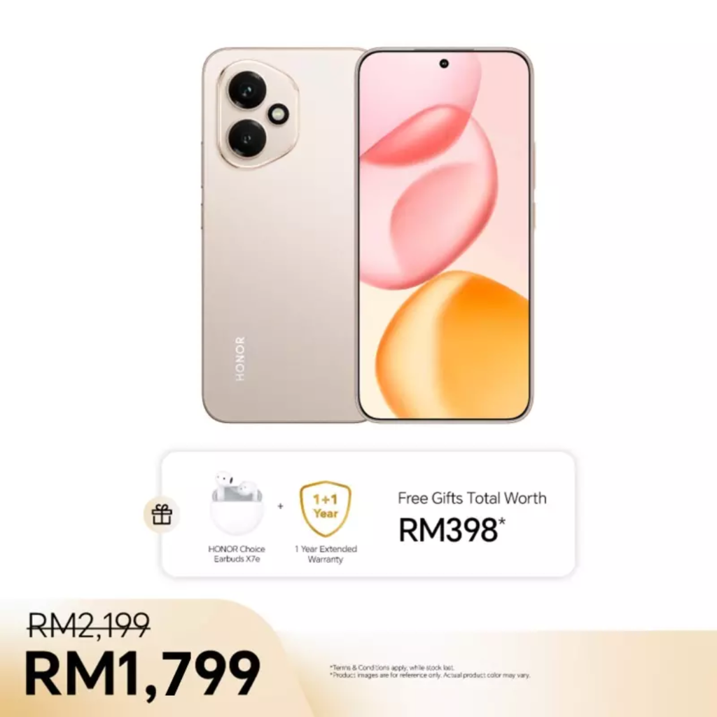 Bonanza Template (77)