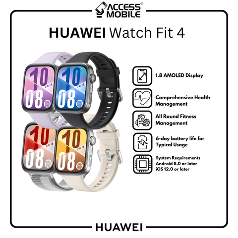 Access Template - 2025-12-04T123634.994