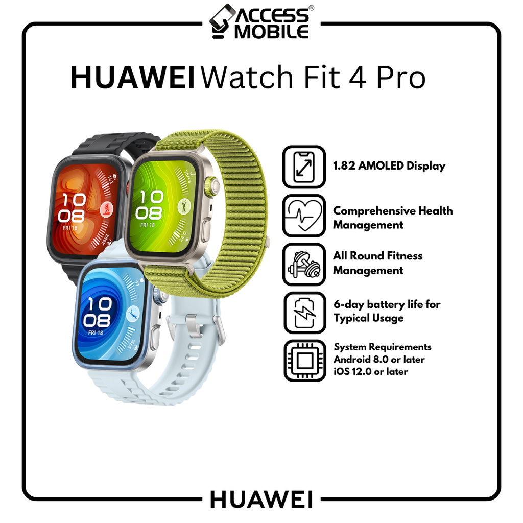 Access Template - 2025-12-04T124601.537