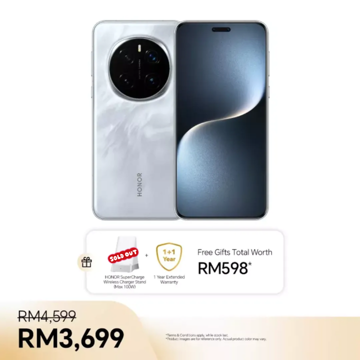 Huawei Pura 70 (13)