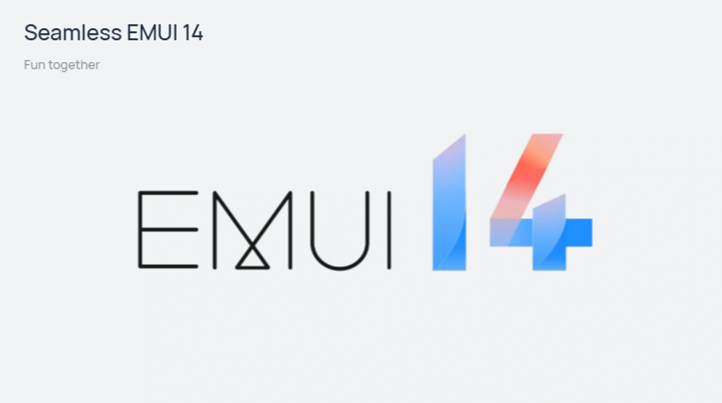 Screenshot 2025-12-04 165924