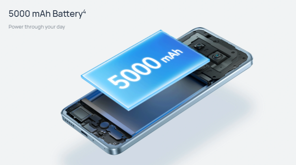 Screenshot 2025-12-04 165934