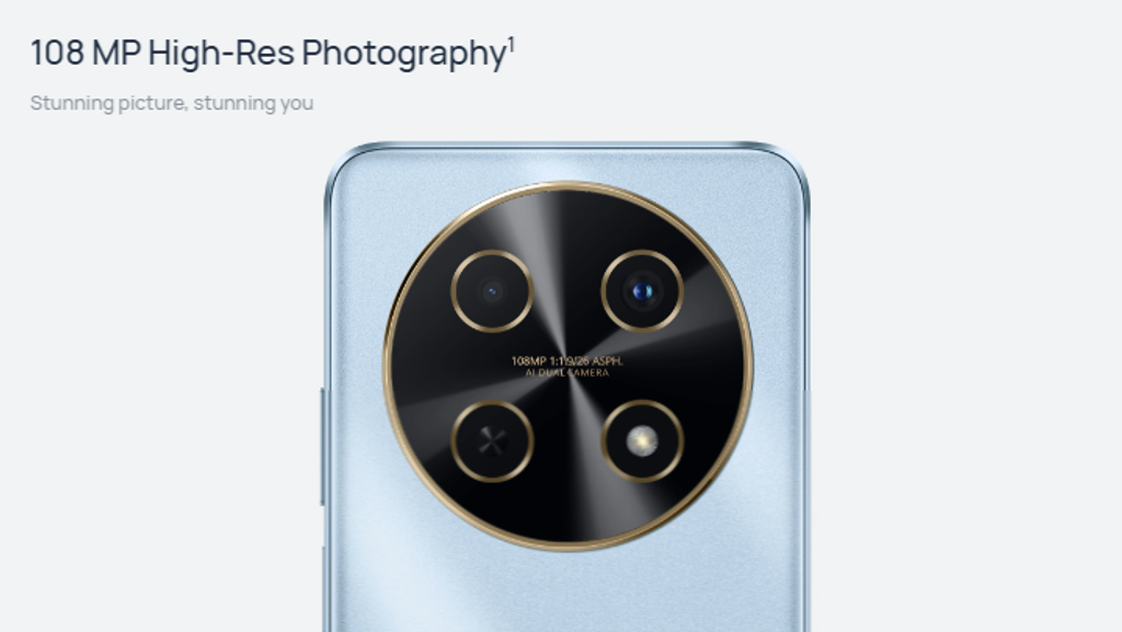 Screenshot 2025-12-04 165852