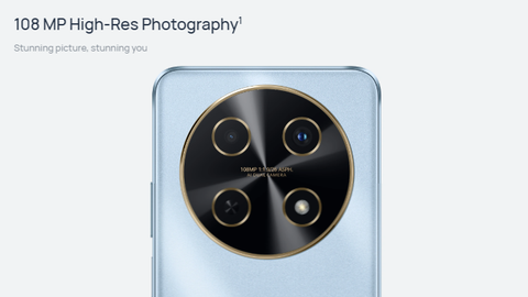 Screenshot 2025-12-04 165852