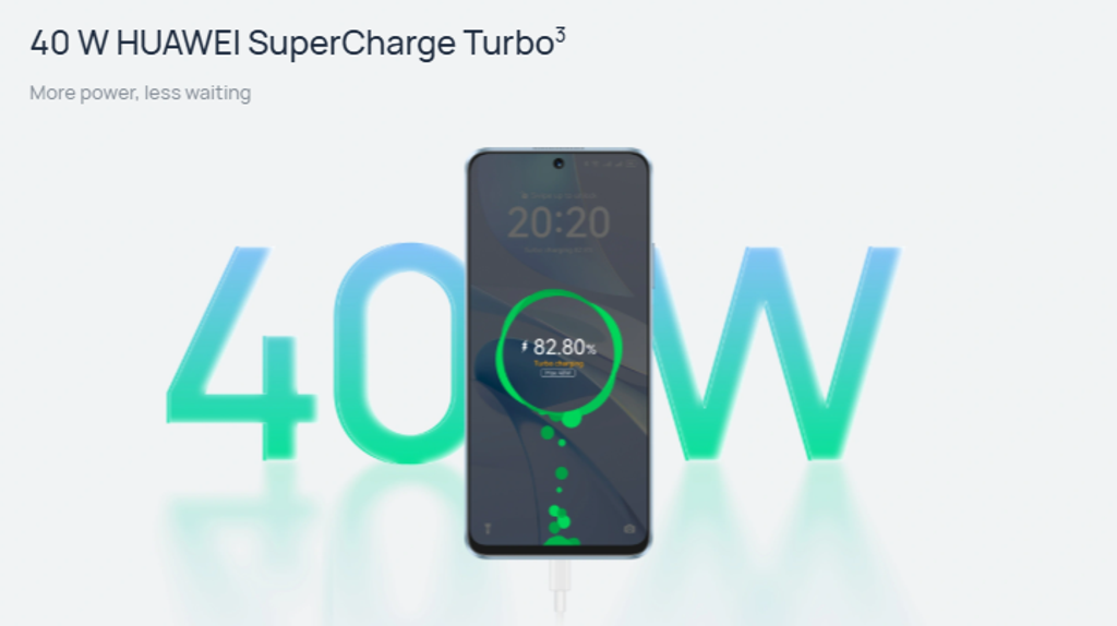 Screenshot 2025-12-04 165914