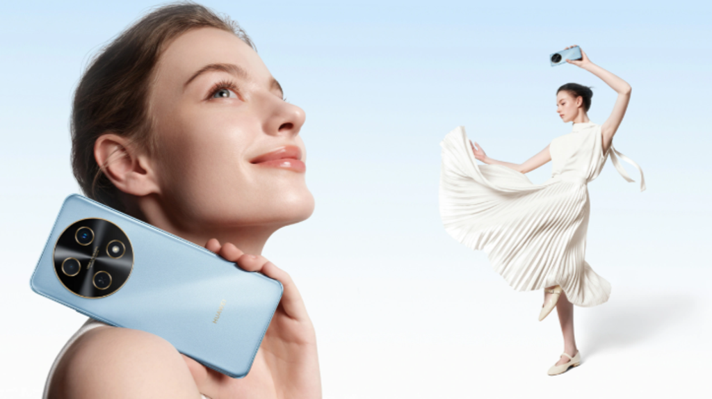 Screenshot 2025-12-04 165957