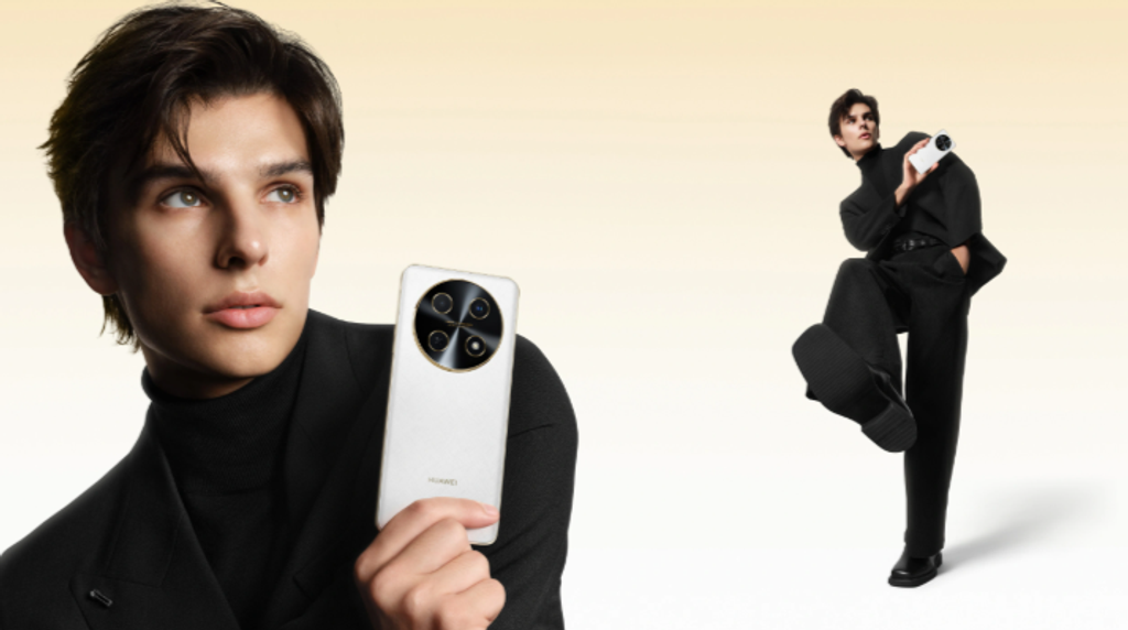 Screenshot 2025-12-04 170014