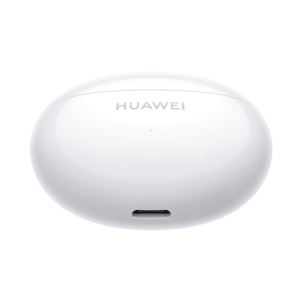 800_800_06F70E1E0FE08A2F0BB4E1556DE2D405