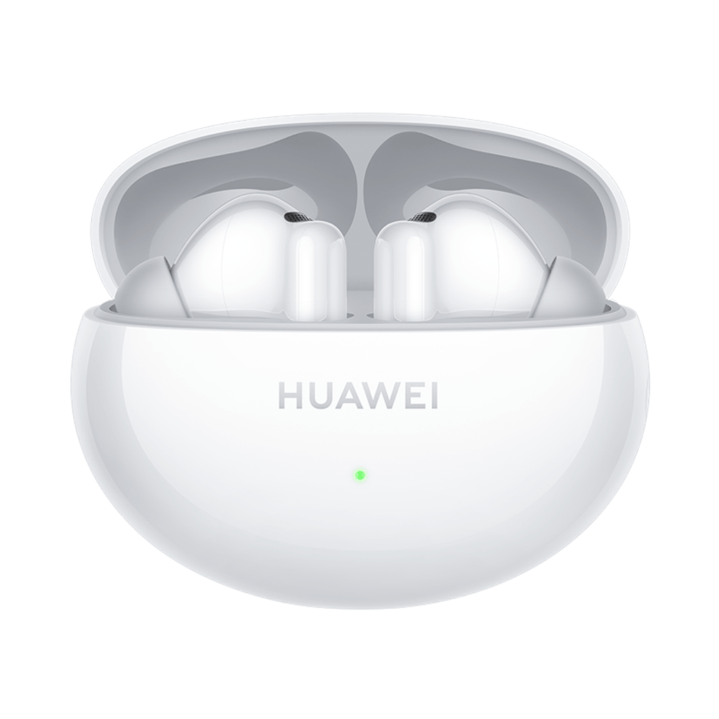 800_800_9363492DFF1FAD1A99F5F5BECDB5C65Fmp