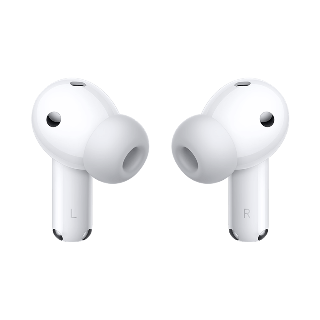 800_800_BD785849FCC49D5AA09BA6DBB48A91B5