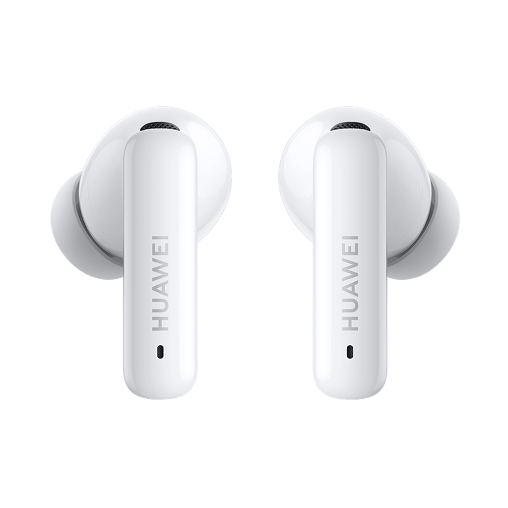 800_800_41F233FAE7462D9EF202F3A689F00C8B