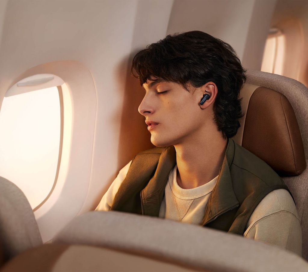 HUAWEI FreeBuds 6i-Features-Web-3