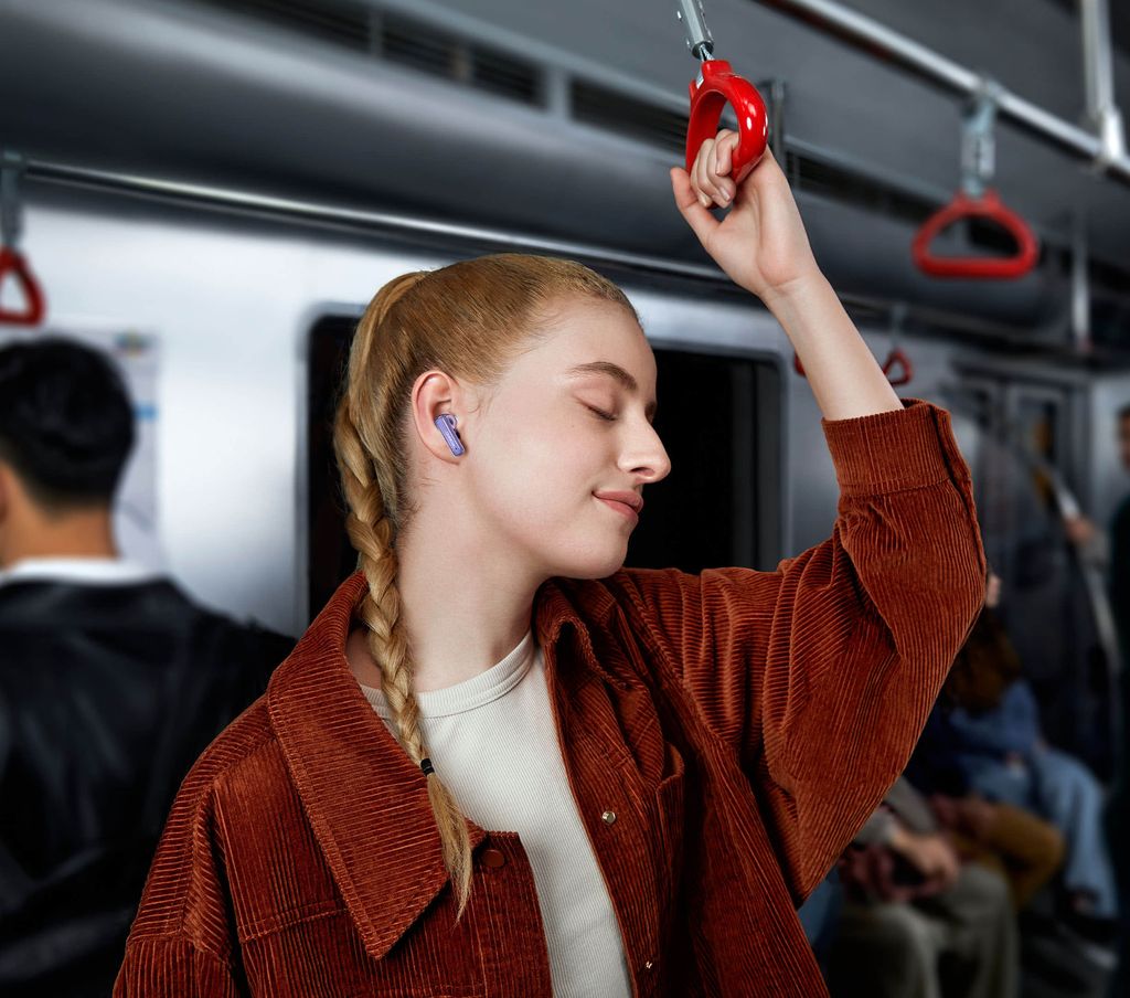 HUAWEI FreeBuds 6i-Features-Web-4