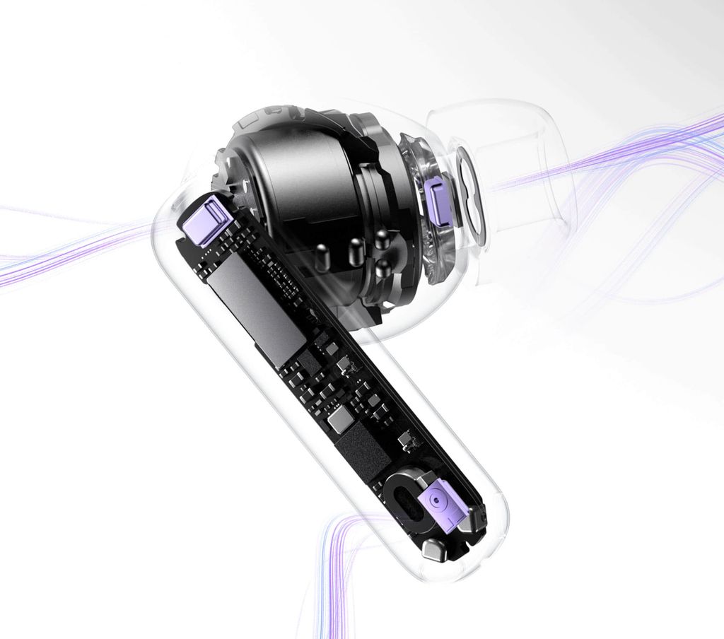 HUAWEI FreeBuds 6i-Features-Web-1