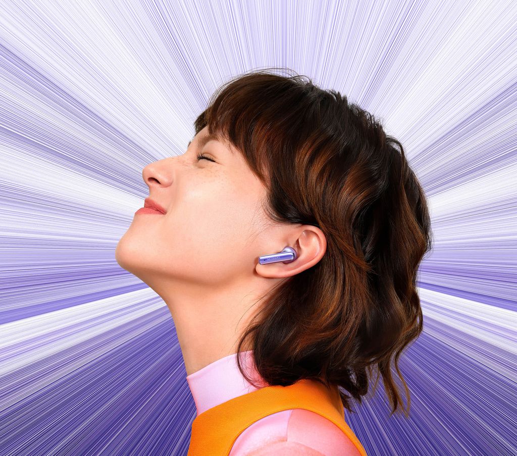 HUAWEI FreeBuds 6i-Features-Web-2