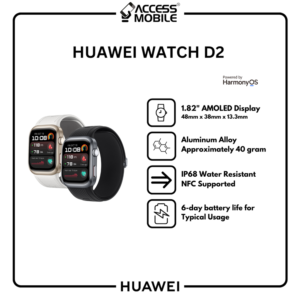 Access Template - 2025-12-05T132404.083