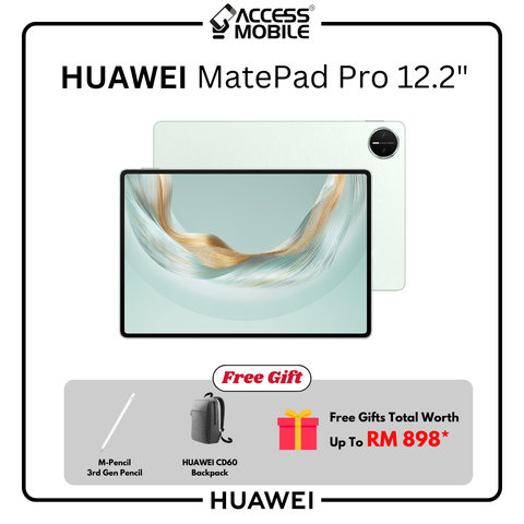 Access Template - 2025-12-05T171539.921