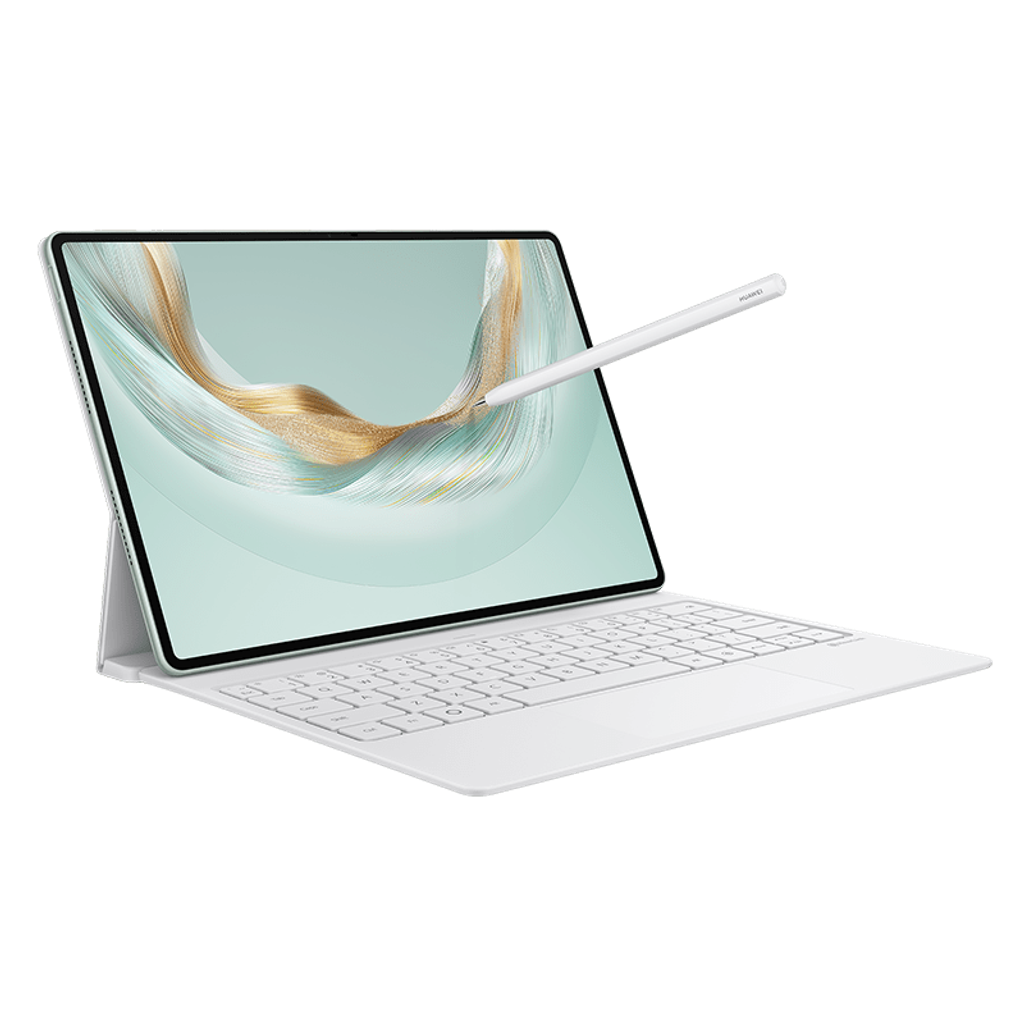 800_800_266569771A4FA6AC2FED2FE4ACF4B8AB