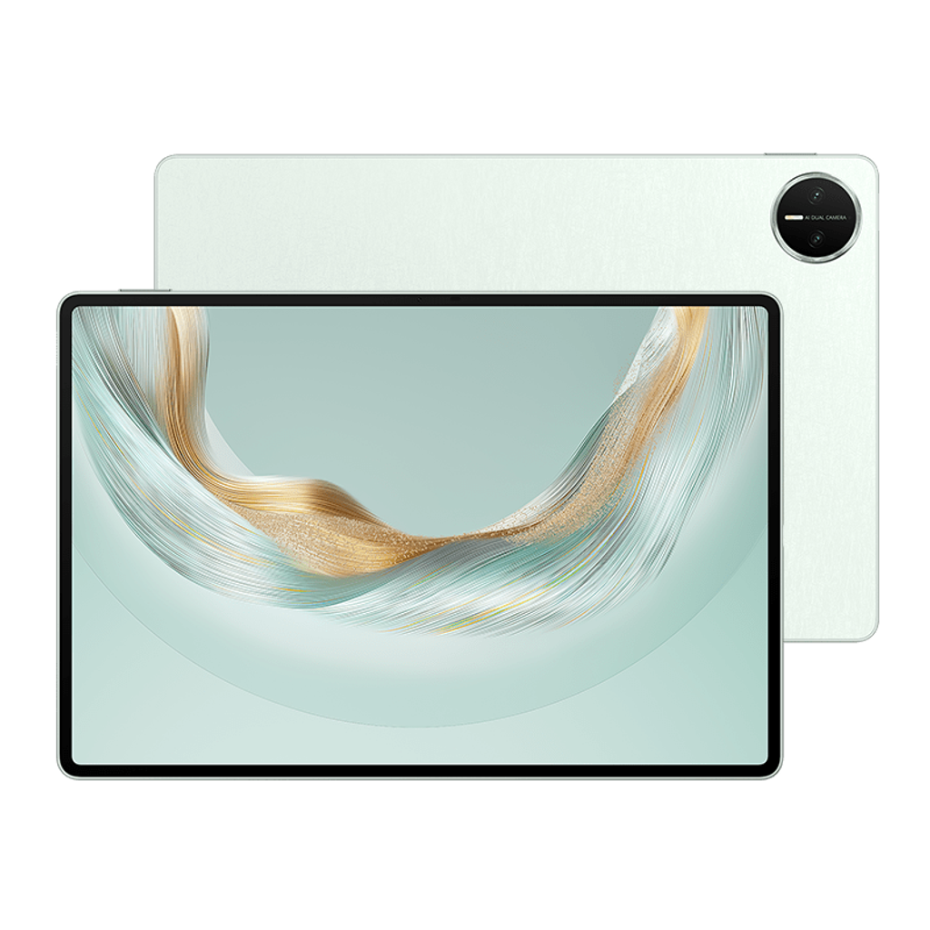 800_800_9C36649ECED0F3574DBF9A6A92440308