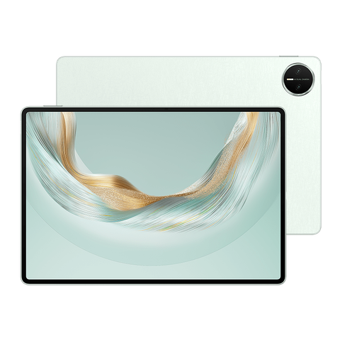 800_800_9C36649ECED0F3574DBF9A6A92440308