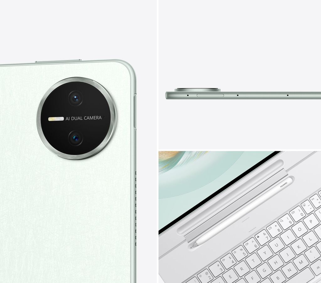 MatePad-Pro-12.2_Green_Web_1-1