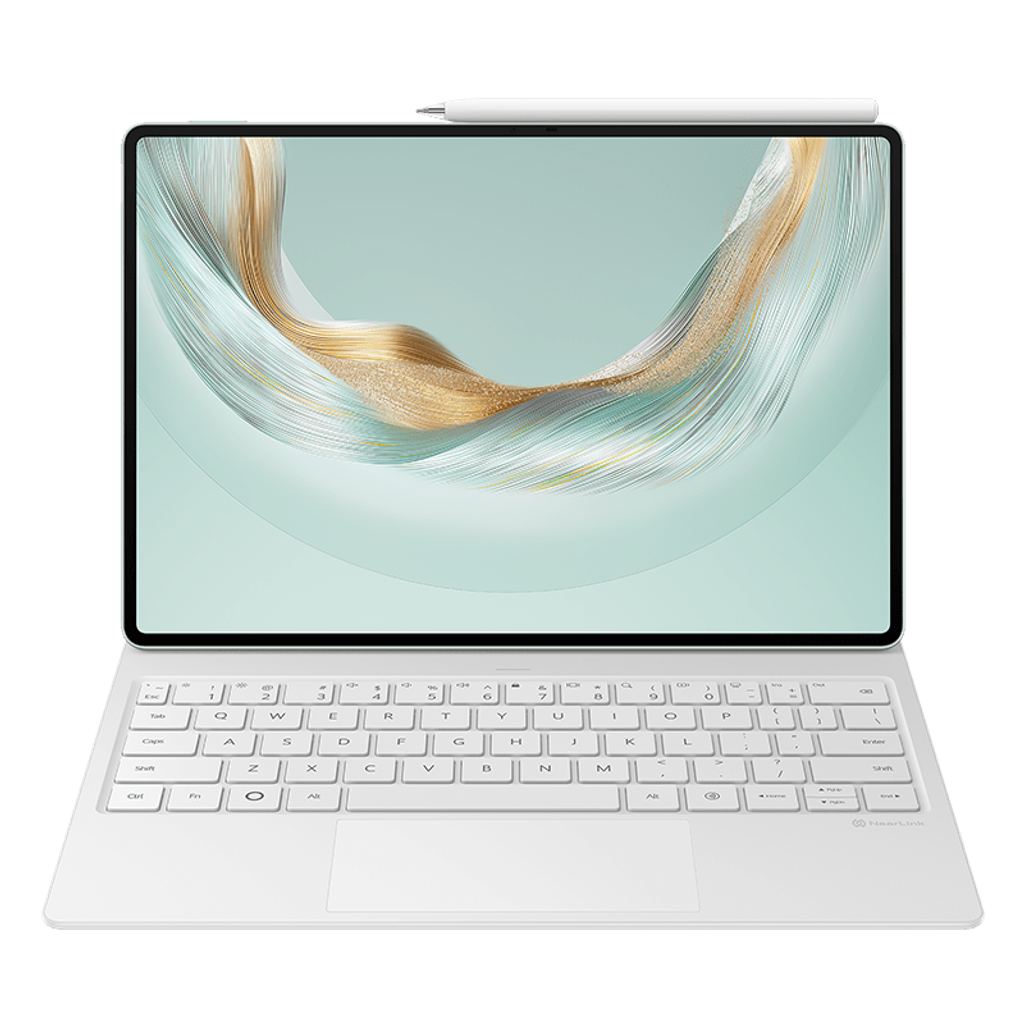 800_800_4FF8668F1FD41E7296DEFB3578B36A45mp