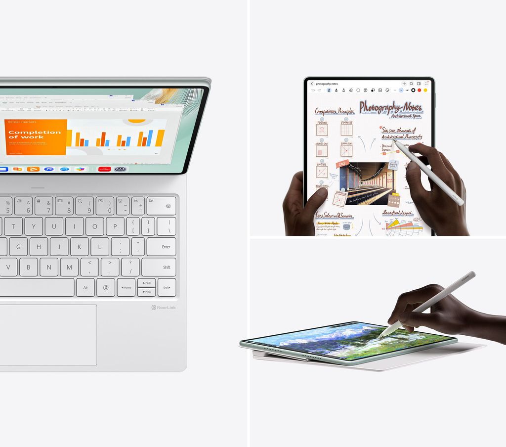 MatePad-Pro-12.2_Green_Web_2-1