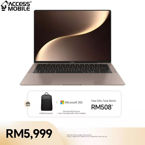 Prime Access Shopee Lazada (18)