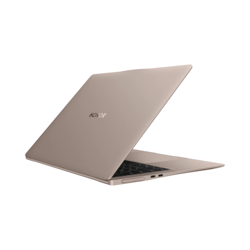 Prime Access Shopee Lazada (20)