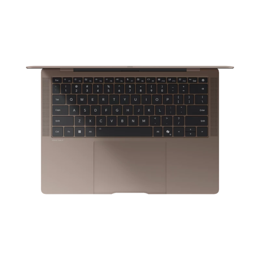 Prime Access Shopee Lazada (22)